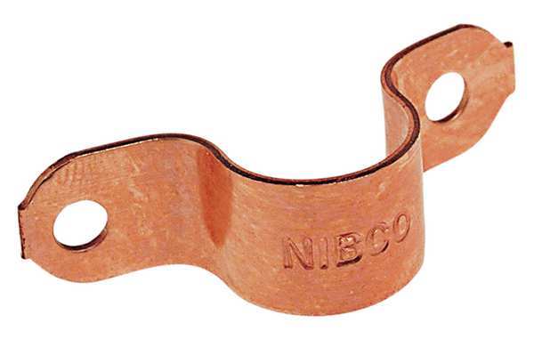 Tube Strap, 5/8 In