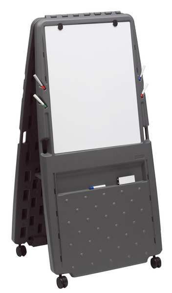 Dry Erase Board, 34