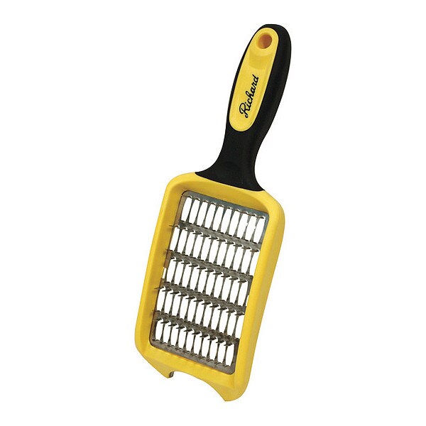 Paint Cleaning Tool, 3-In-1