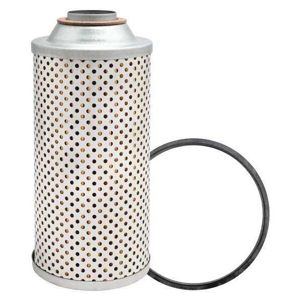 Hydraulic Filter, 3-1/32 x 6-15/32 In