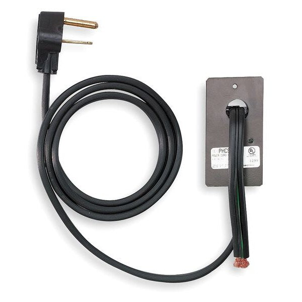 Cord Set, 30 A