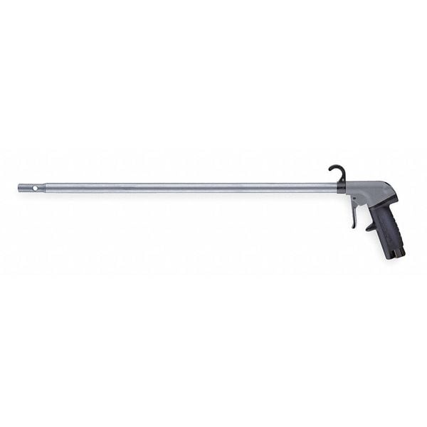 Pistol Grip Air Gun, 24