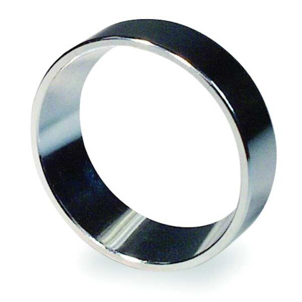 Taper Roller Bearing Cup, OD 6.000 In