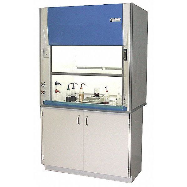 Dished Work Surface, Epoxy Resin, 1-1/4x30