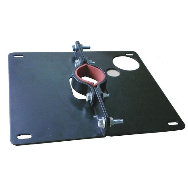 Mounting Bracket