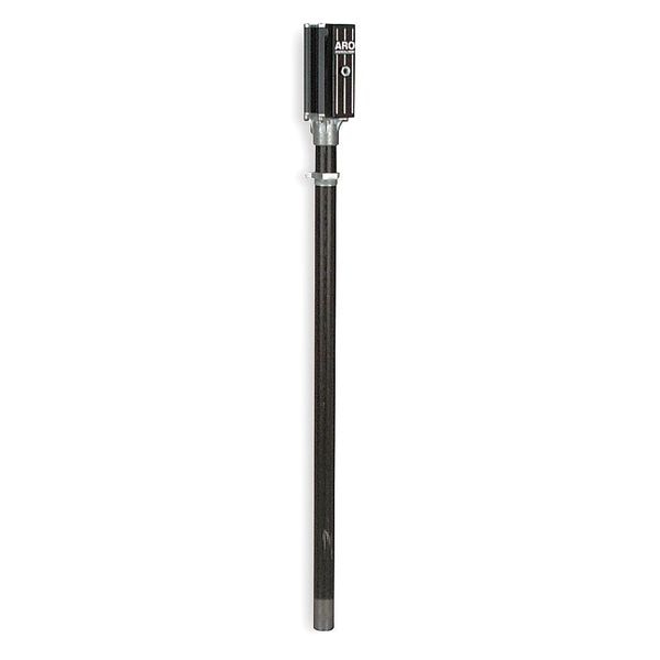 Pump, Oil, 275 G, 5:1
