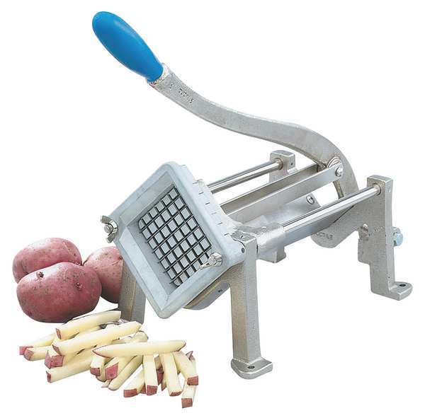 French Fry Cutter, 3/8 Cut