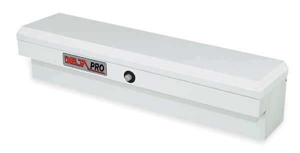 JOBOX 58 1/2