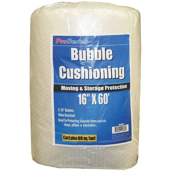 Bubble Roll 16