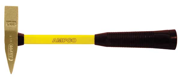 Scaling Hammer, 32 Oz, Nonsparking