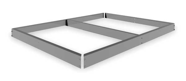 Boltless Shelf, 36