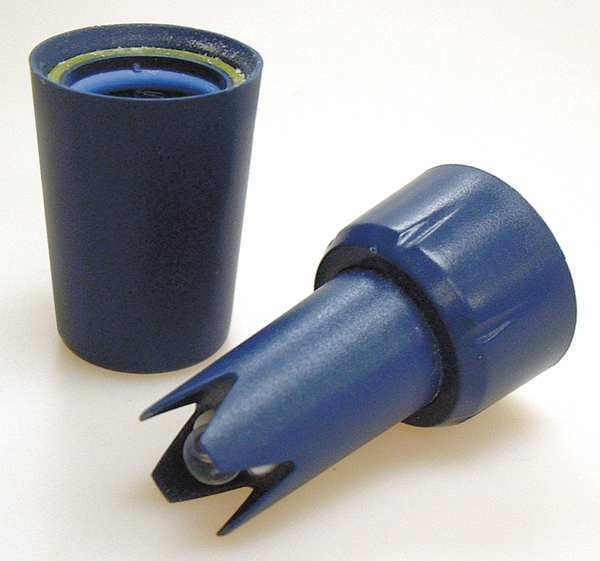 ORP Replacement Electrode
