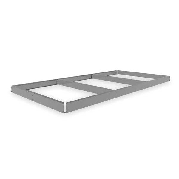 Boltless Shelf, 36