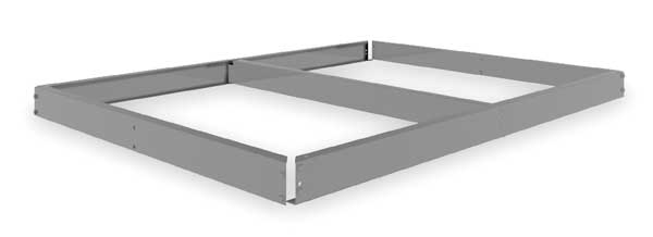 Boltless Shelf, 36