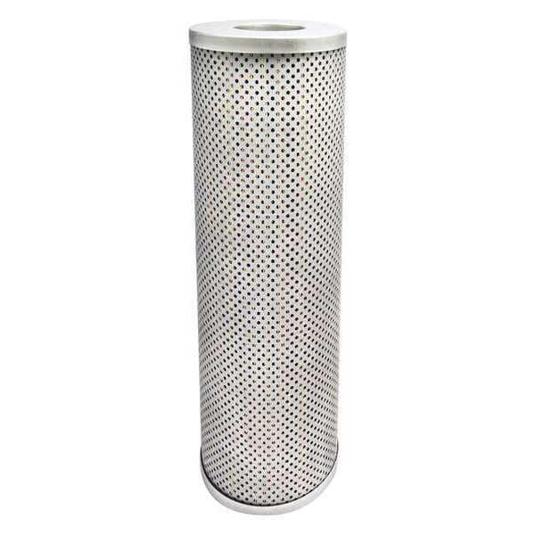 Hydraulic Filter, 6 x 18 In
