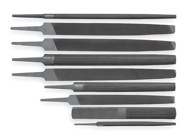 Maintenance File Set, 9 PC