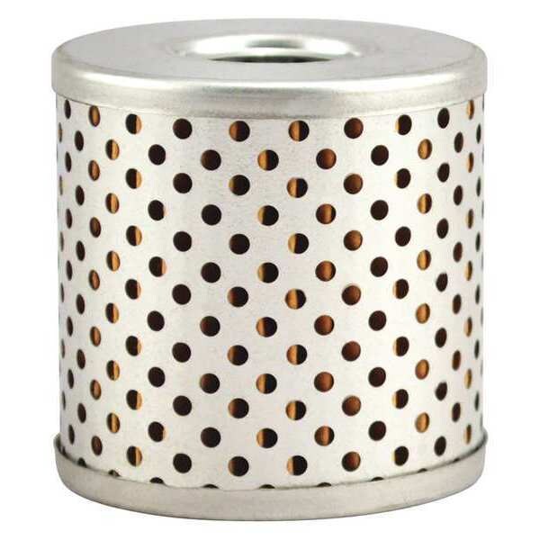 Hydraulic Filter, 2-3/32 x 2-1/16 In