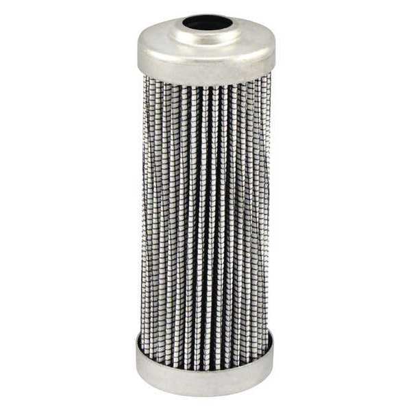 Hydraulic Filter, 1-3/8 x 3-21/32 In