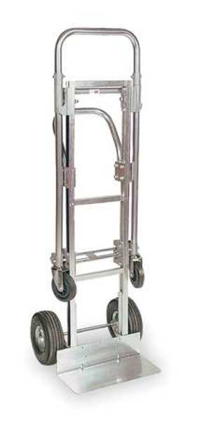 Cnvrtbl Hnd Trck, 400 to 500 lb.