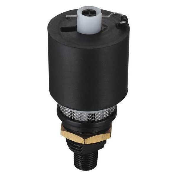 Kit, Auto Drain, Speedaire Intermediate