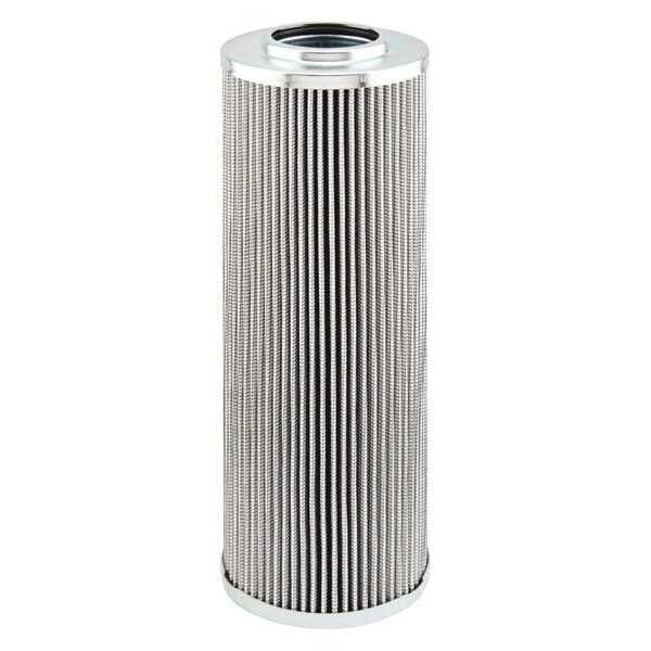 Hydraulic Filter, 3-1/16 x 9-1/4 In