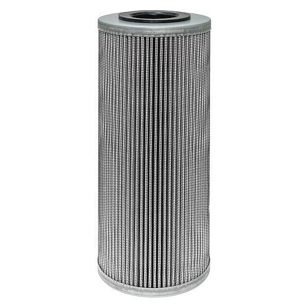 Hydraulic Filter, 3-29/32 x 9-1/8 In