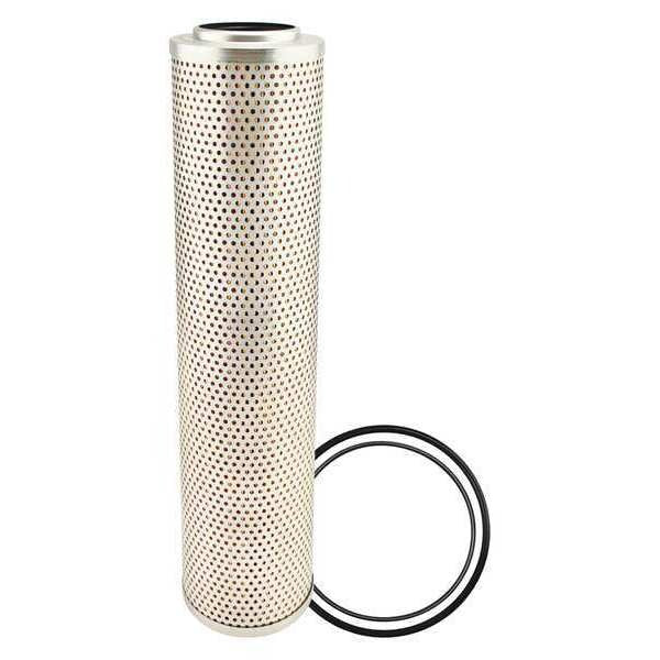 Hydraulic Filter, 4-13/32 x 18 In