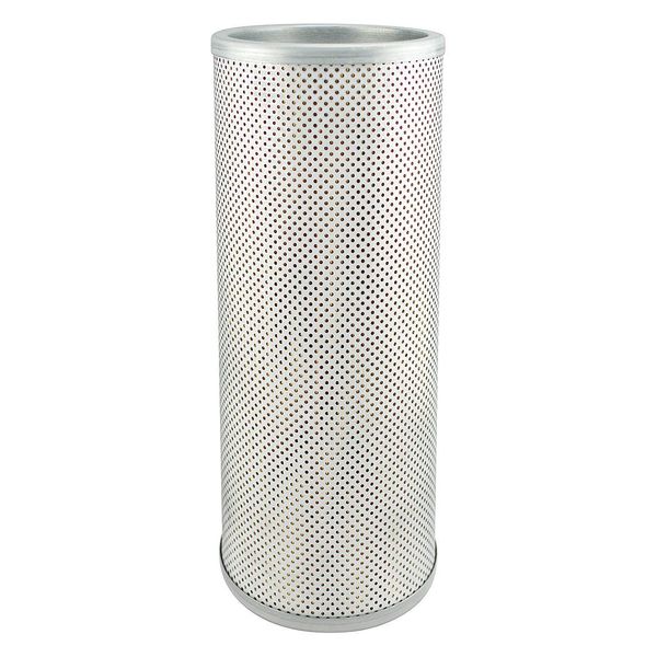 Hydraulic Filter, 6-1/2 x 15-3/32 In