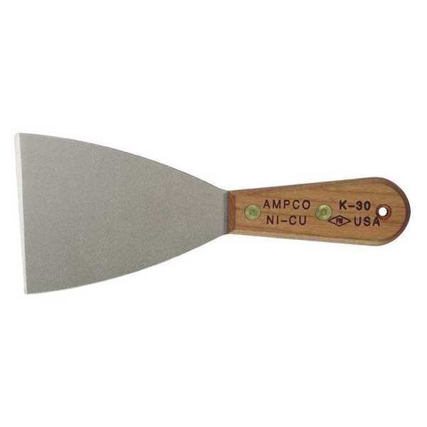 Putty Knife, Stiff, 2