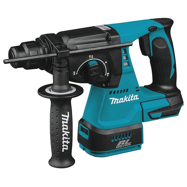 18V LXT® Brushless 1