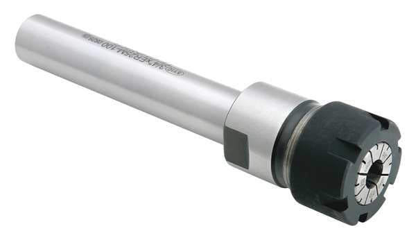 Collet Hold Extension, ER16,177mm