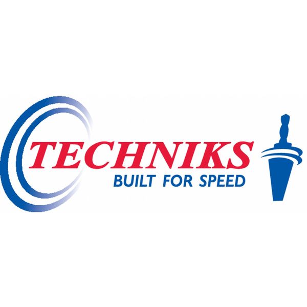 Collet Chuck, ER25, 90mm Projection