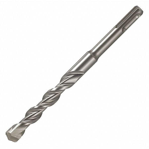 SDS-Plus 2-Cutter 10 x 310 mm