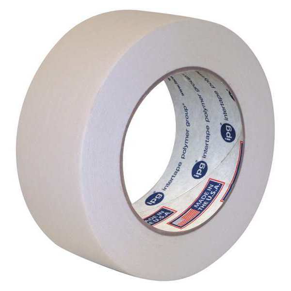Tape, PF3 White 36mmX54.8M, PK24