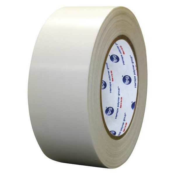 Tape, TPP200W White 24mmX55M IP-IP, PK36
