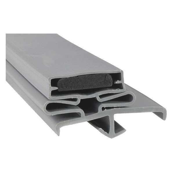 Gasket, 7 1/4 in. x 24 1/2 in.