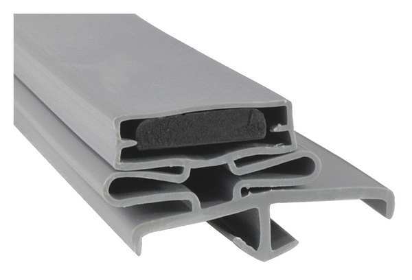 Gasket, 25 1/2 in. x 26 1/4 in.