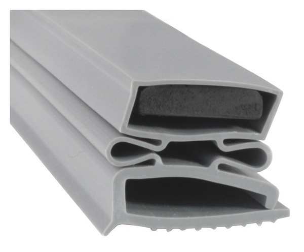 Gasket, 23 5/8 in. x 60 5/8 in.