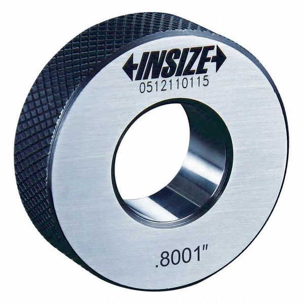 Setting Ring, 27/32