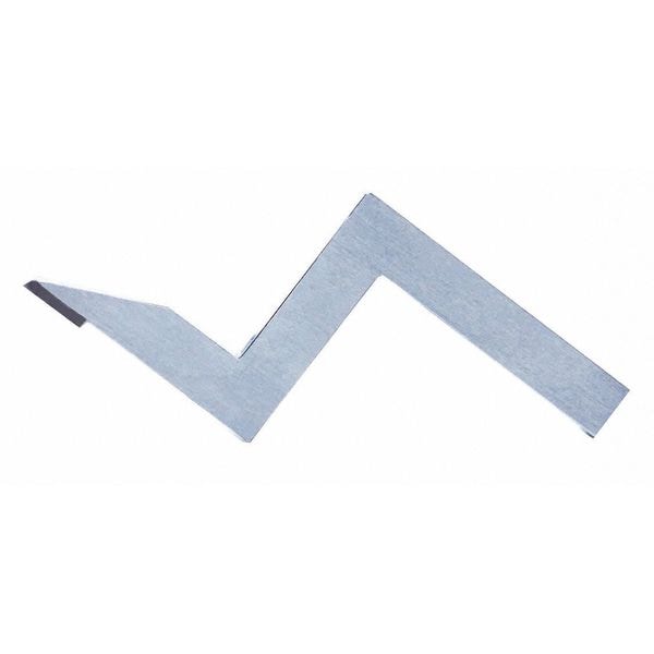 Scriber