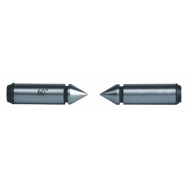 Multifunctional Point, 60 deg.
