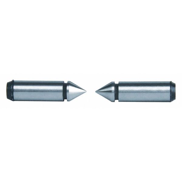 Multifunctional Point, 55 deg.