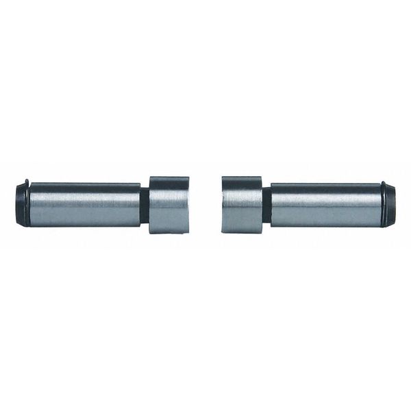 Multifunctional Flat Points