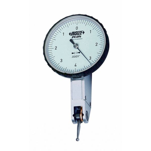 Dial Indicator, AGD 1, 0.0010