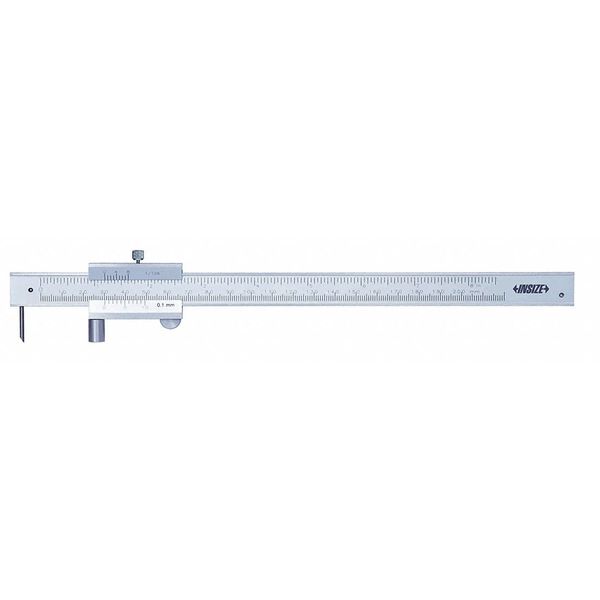 Scriber Caliper, 0 to 8