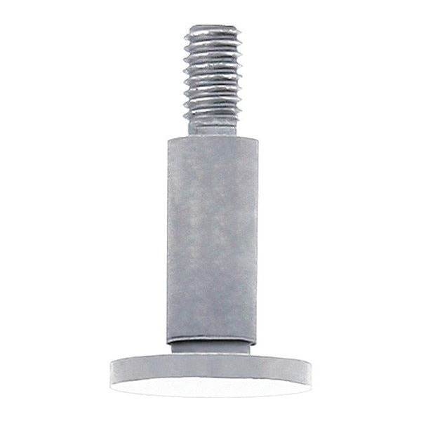 Disk Point, 1/32