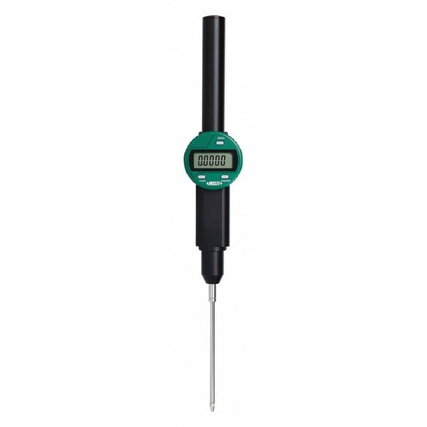 Digital Indicator, 0.00120