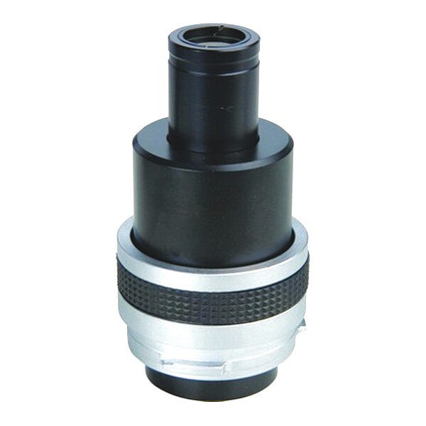 Lens