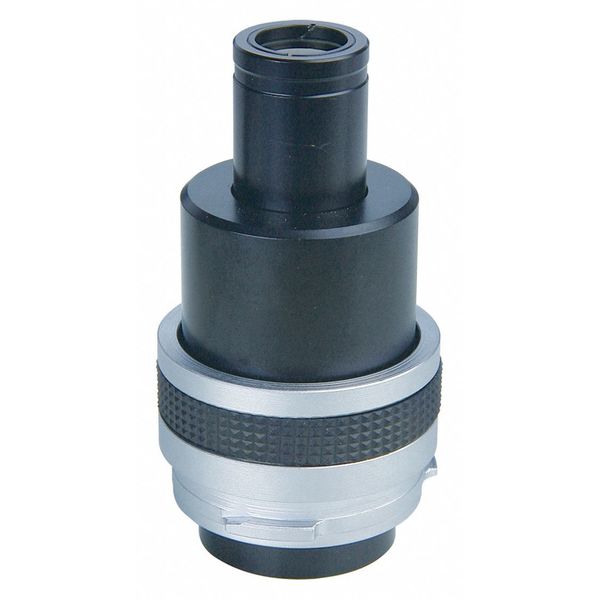 Lens