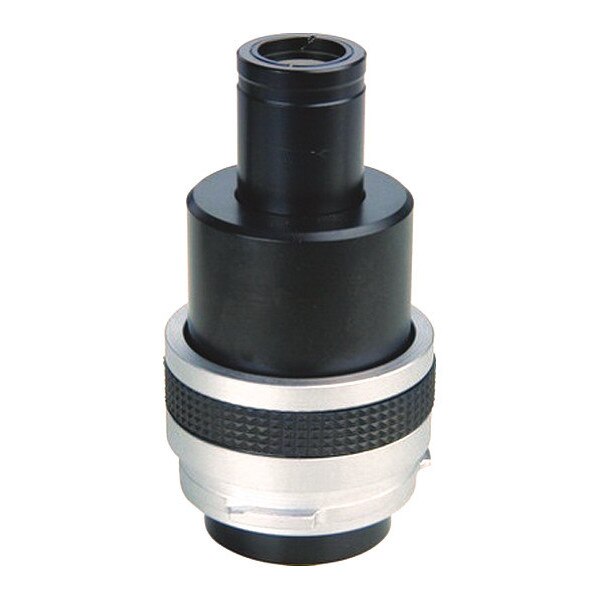Lens